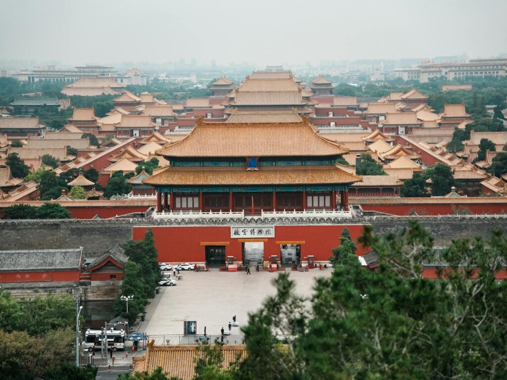 Peking plant Bildungsoffensive: Was Europas Eltern davon lernen könnten