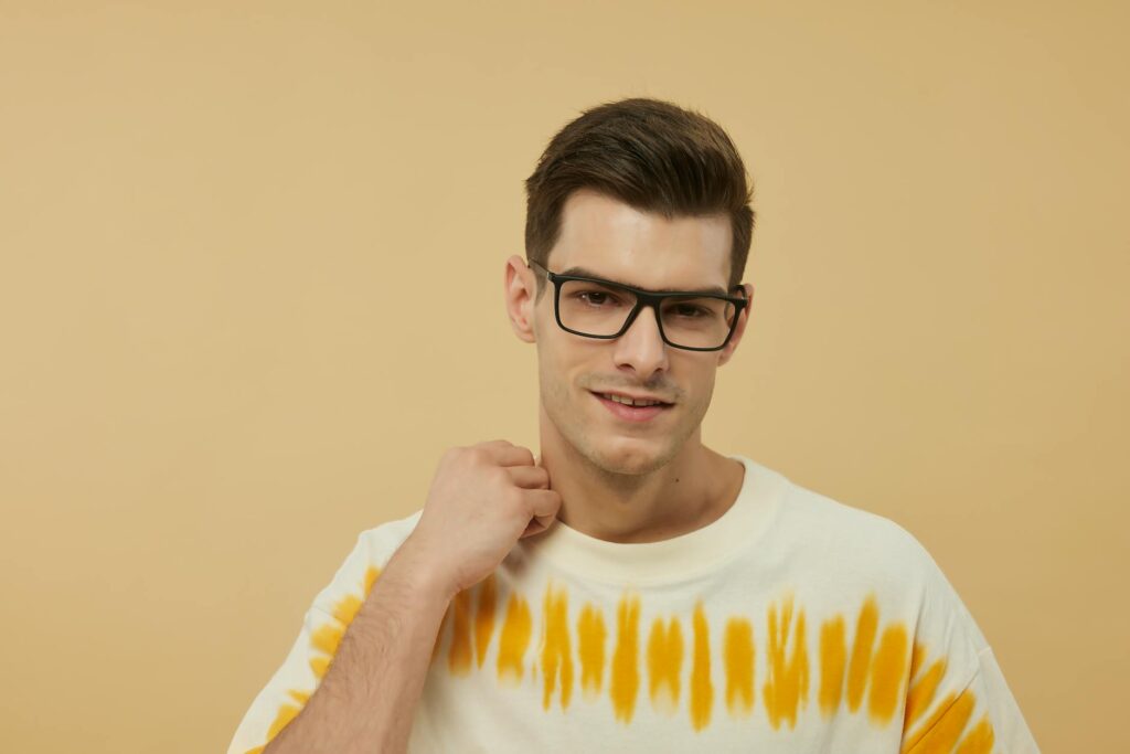 iFlytek präsentiert KI-Brille mit nur 40 Gramm und eigenem Sprachagenten
