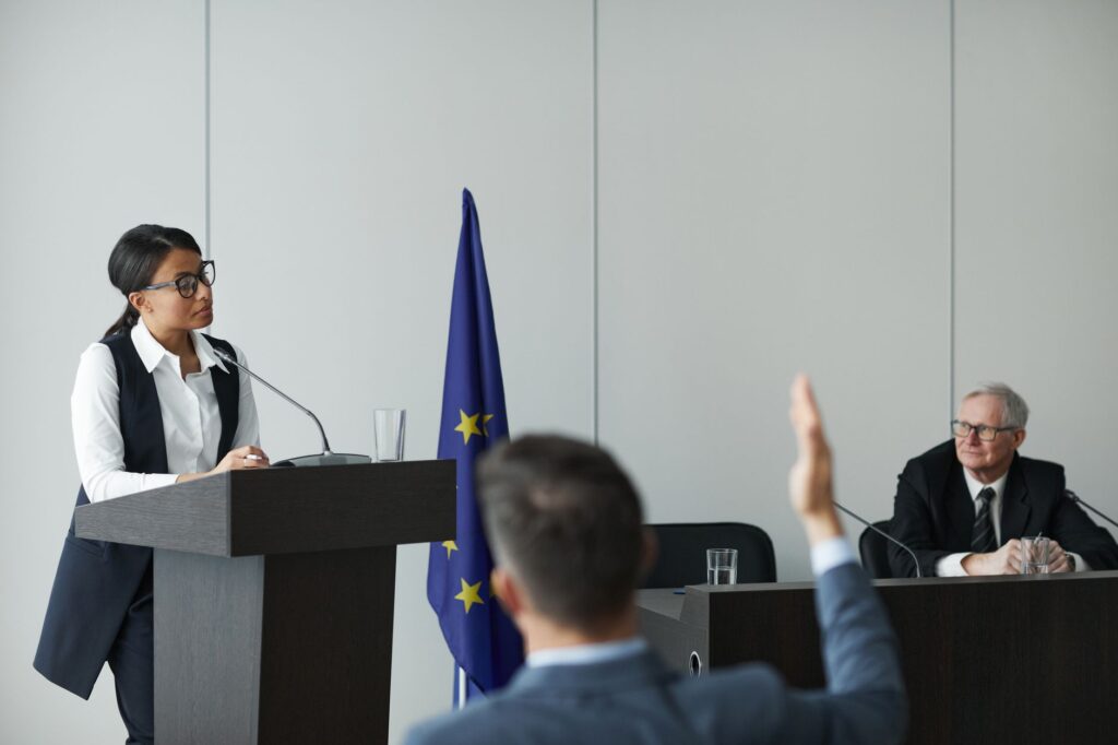 EU ringt um China-Strategie: 559 Milliarden Euro Handelsdefizit als Weckruf