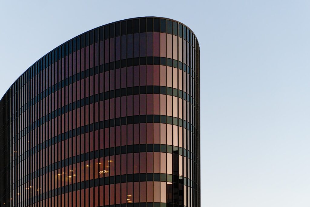 ByteDance sichert sich Kredit über 29,6 Milliarden Dollar von Banken-Konsortium