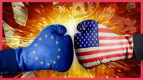 Cloud-Souveränität: Europas Gesetze als Druckmittel gegen US-Anbieter