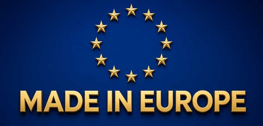 Stellantis und Renault wollen Großbritannien in EU-Autoschutz einbeziehen