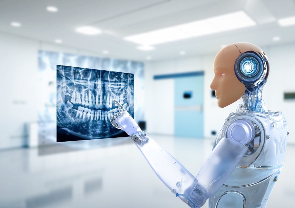 Microsoft AI provides the correct diagnosis more than twice as often as general practitioners in difficult cases